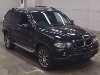 BMW X5 SERIES