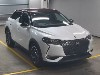 CITROEN DS3 CROSSBACK
