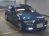 BMW ALPINA D3