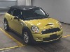 MINI OTHER