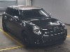 MINI OTHER