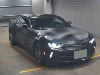 CHEVROLET CVL CAMARO
