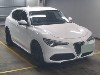 ALFAROMEO STELVIO