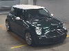 MINI OTHER
