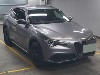 ALFAROMEO STELVIO