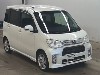 SUBARU LUCRA CUSTOM