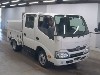 TOYOTA TOYOACE