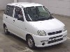 SUBARU PLEO