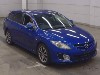 MAZDA ATENZA WAGON