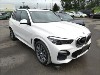 BMW X5 SERIES