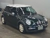 MINI OTHER