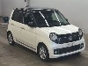HONDA N ONE