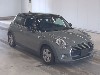 MINI OTHER