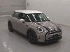 MINI OTHER