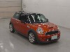 MINI OTHER