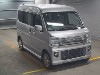 MITSUBISHI TOWNBOX