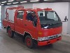 TOYOTA TRUCK