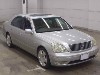 TOYOTA CELSIOR
