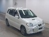 SUZUKI KEI