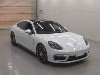 PORSCHE PORU PANASONIC ME5D4W