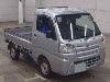 TOYOTA PIXIS TRUCK