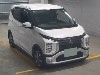 MITSUBISHI EK X
