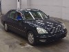 TOYOTA CELSIOR