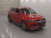 MERCEDES BENZ GLE CLASS