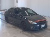 SUBARU IMPREZA G4