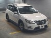 SUBARU EXIGA