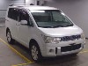 MITSUBISHI DELICA