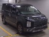 MITSUBISHI DELICA