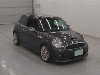 MINI OTHER