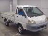 TOYOTA TOWN ACE TRUCK