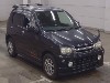 DAIHATSU TERIOS KID