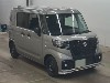 SUZUKI SPACIA BACE