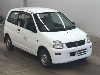 MITSUBISHI MINICA
