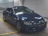 BMW 6 SERIES