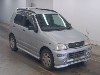 DAIHATSU TERIOS KID