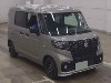 SUZUKI SPACIA BACE