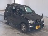 DAIHATSU TERIOS KID