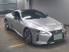 LEXUS LC