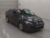 SUBARU IMPREZA G4