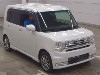 TOYOTA PIXIS SPACE