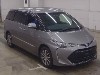 TOYOTA ESTIMA HYBRID