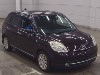MAZDA VERISA