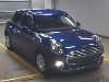 MINI OTHER