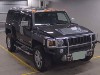 HUMMER H3
