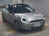 MINI OTHER