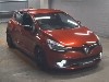 RENAULT LUTECIA